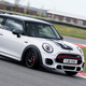 Illustration for article titled How To Be Fast With Front-Wheel Drive: An Expert Explains